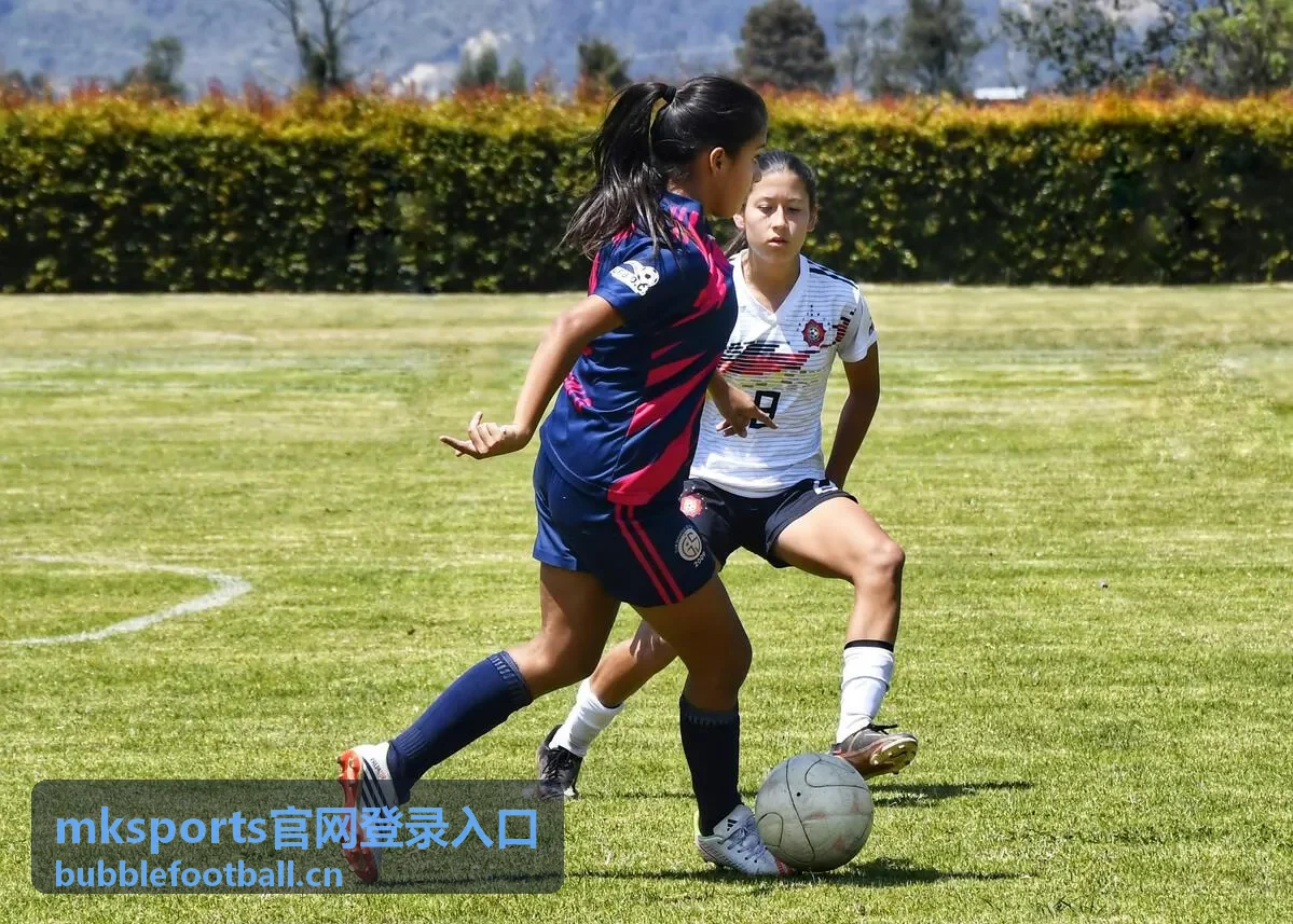 mksports官网登录入口赛事精彩片段：开场前场抢断破门