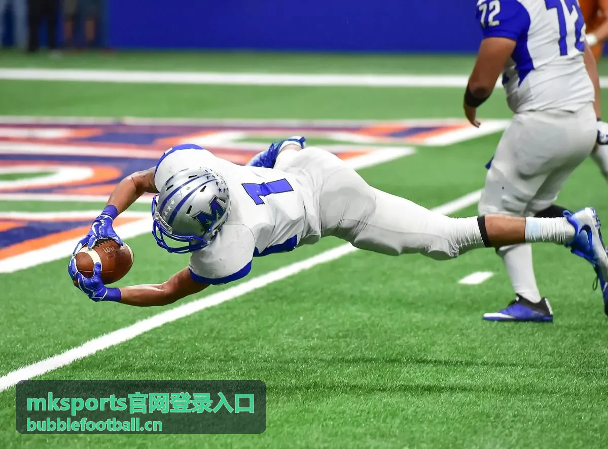mksports官网登录入口玩法与礼遇更新说明配图