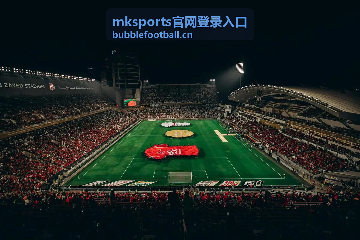 mksports官网登录入口 登录流程说明配图