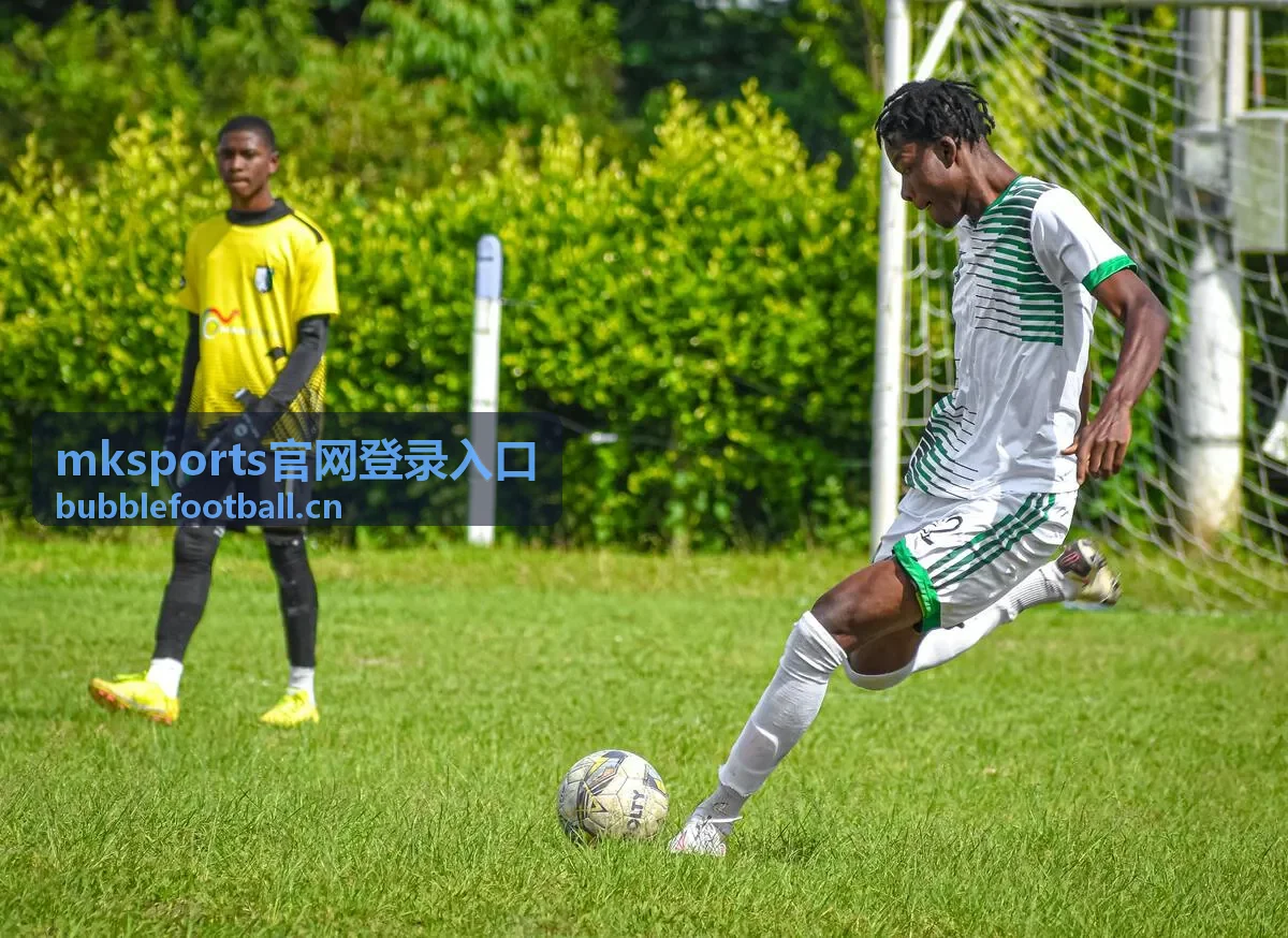 mksports官网登录入口成长值等级门槛说明配图