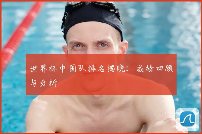 世界杯中国队排名揭晓：成绩回顾与分析