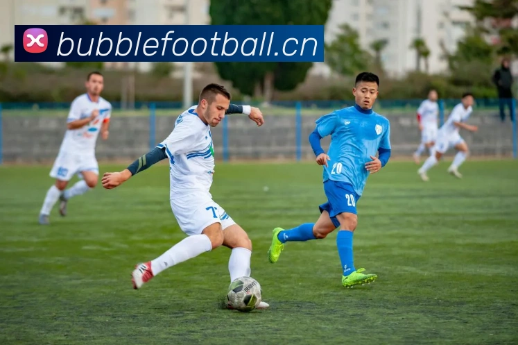 星空体育在线登录官网平台生态图