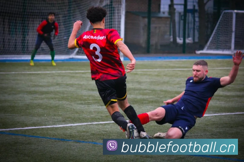 数据防护可视化